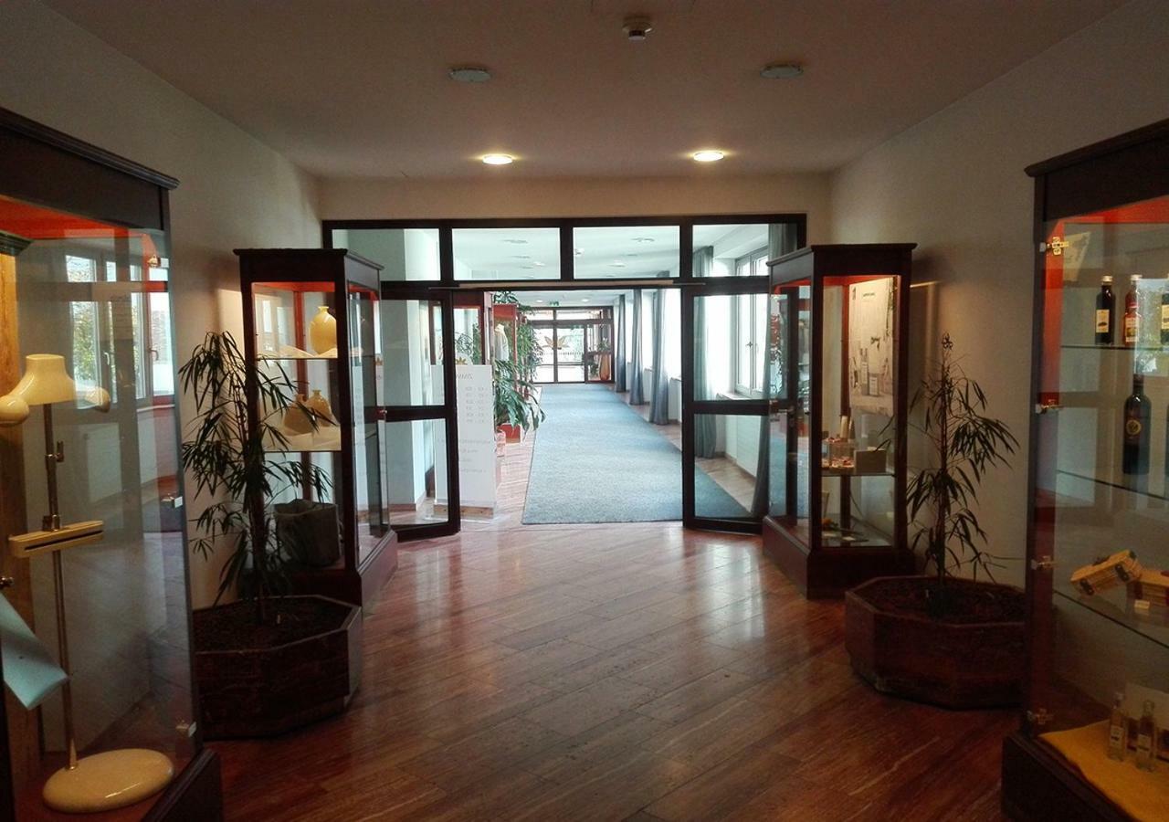 Privat Appartement Primel im Hotel Bad Gastein Buitenkant foto